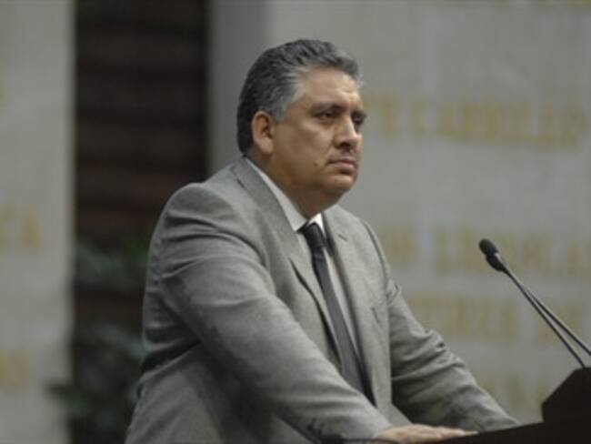 Interesa a diputados mexicanos sistema parlamentario de España