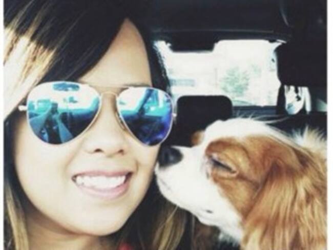 Dan de alta a la primera enfermera contagiada con ébola en EU