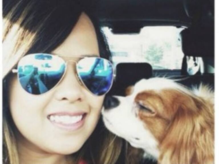 Dan de alta a la primera enfermera contagiada con ébola en EU