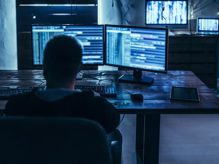 Pegasus es un sofisticado software de espionaje y vigilancia creado por la compañía privada de seguridad israelí NSO Group.