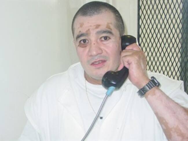 Pide AI a EU cumplir sentencia de Corte en caso de mexicano