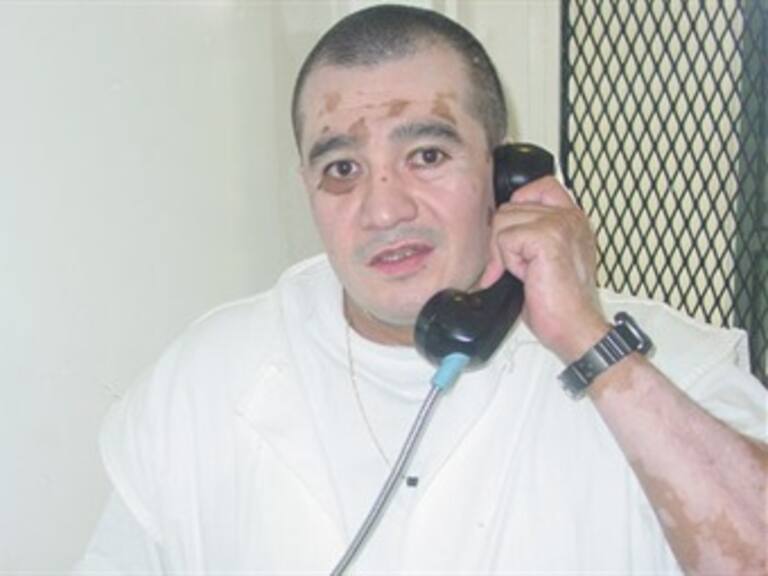 Pide AI a EU cumplir sentencia de Corte en caso de mexicano