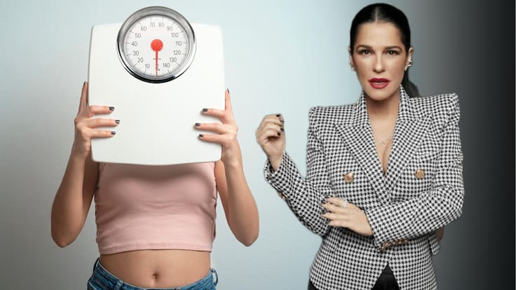 Trastornos de la Conducta Alimentaria: ¿Qué son y qué relación tienen con la tendencia Ana y Mía en redes sociales?