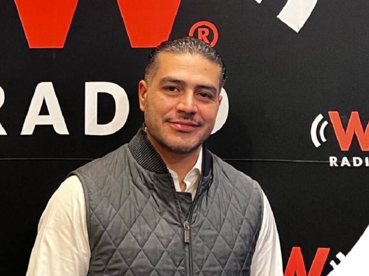 Planes y proyectos en la búsqueda de la candidatura al gobierno de la CDMX