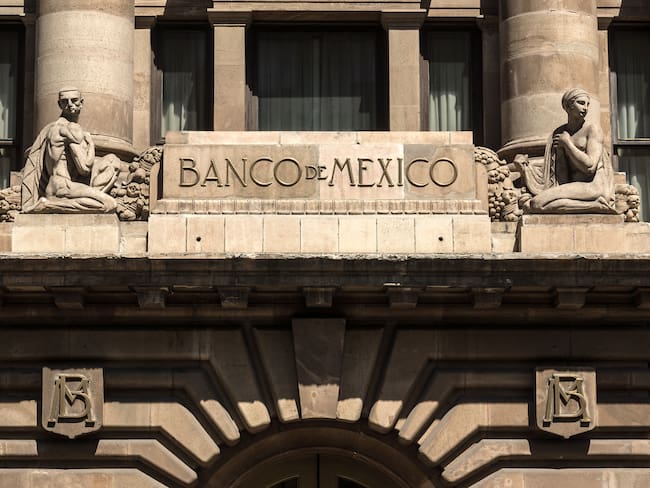 Horarios de Bancos para el 24 y 25 de Diciembre de 2024 en México