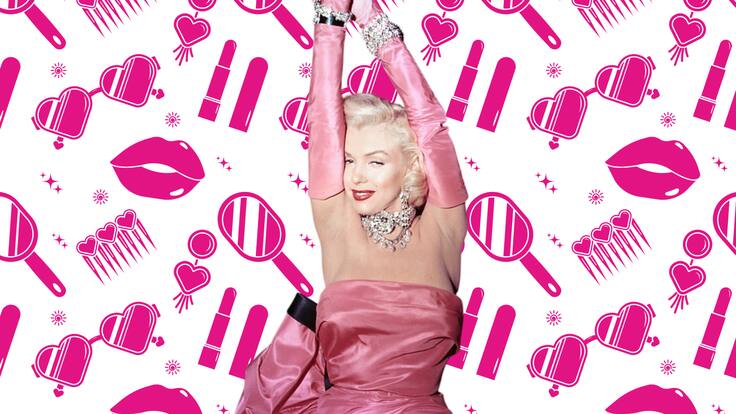 ¡Llega Barbie Marilyn Monroe 2026! Precios, fechas y dónde conseguir la nueva muñeca de la colección Signature