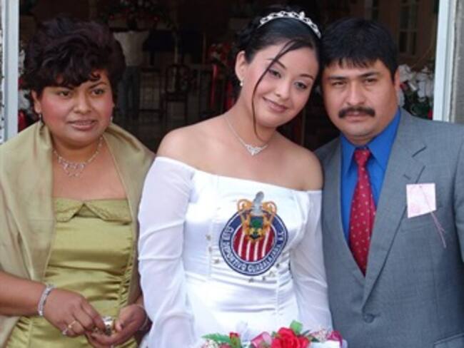 El naco que llevamos dentro