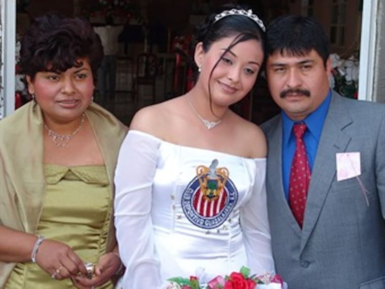 El naco que llevamos dentro