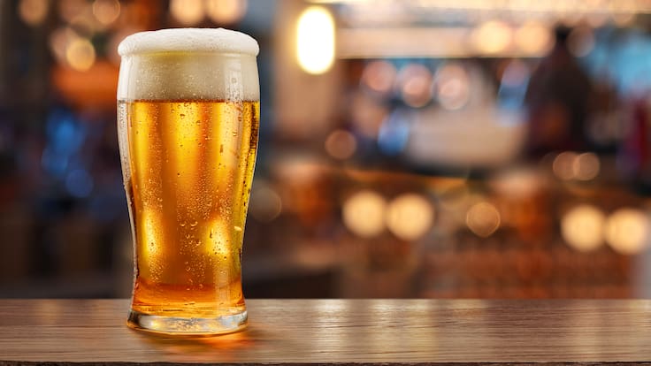 Día Internacional de la Cerveza: la historia detrás del brindis que conquistó al mundo