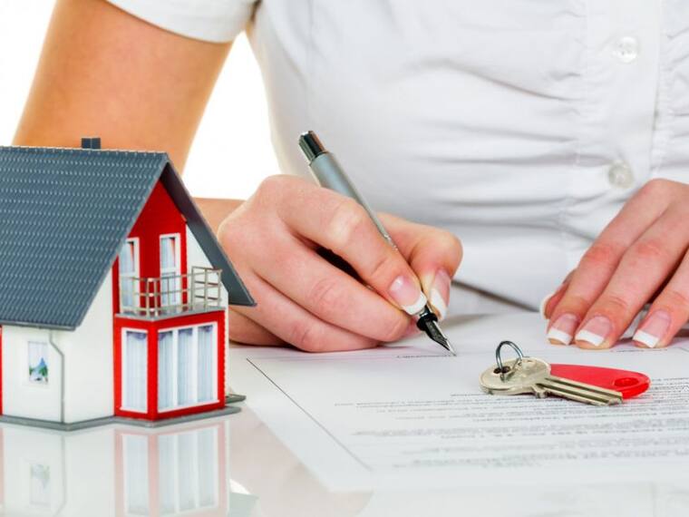10 tips para tener el crédito hipotecario adecuado