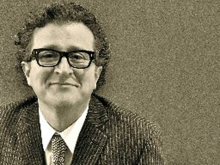 Trastorno obsesivo compulsivo. Aldo Suárez, psiquiatra