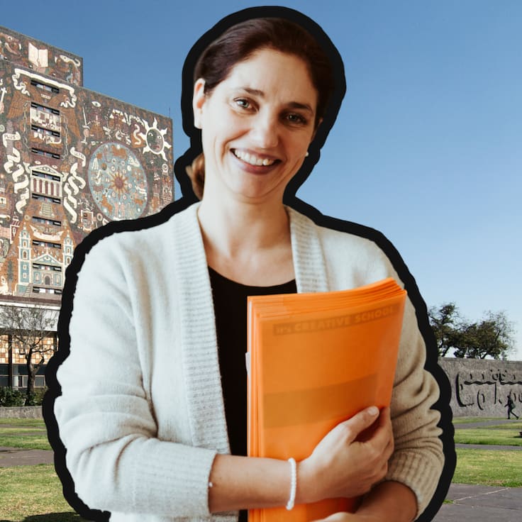 UNAM abre nuevas vacantes laborales en 2026: requisitos, fechas y salarios