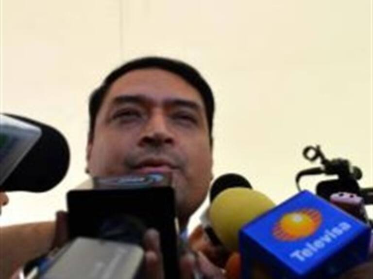 Hallan dos cuerpos mutilados en Morelos