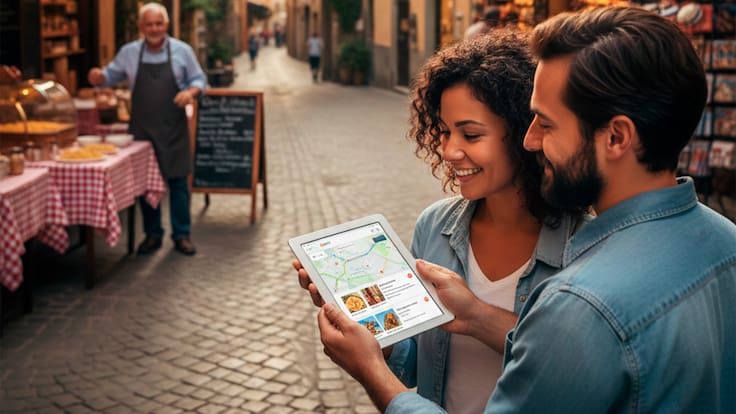 Gemini evoluciona: el asistente de Google ahora te conoce mejor que nadie