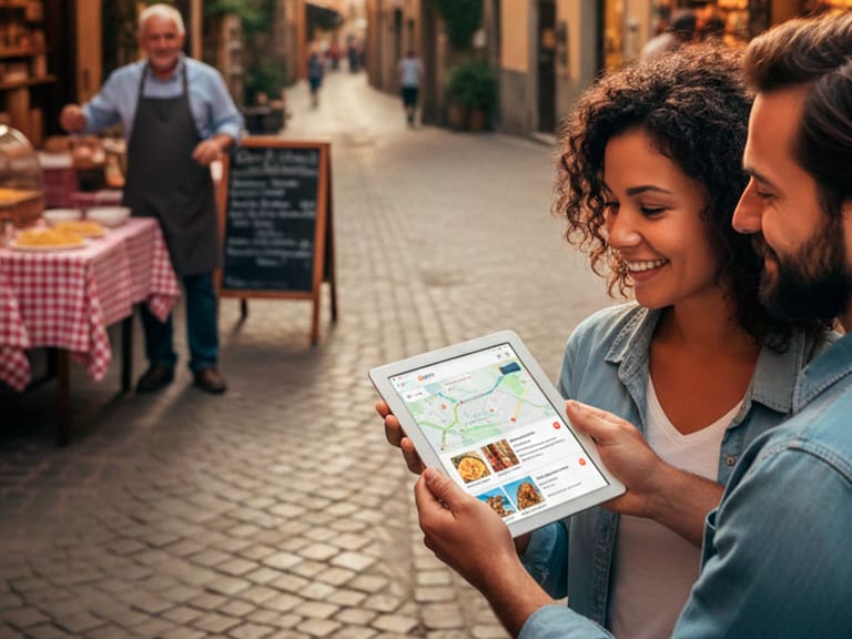 Gemini evoluciona: el asistente de Google ahora te conoce mejor que nadie