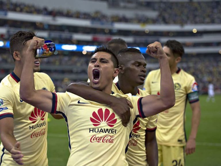 ¿Qué equipo de los que están en semifinales tiene la suerte del campeón?