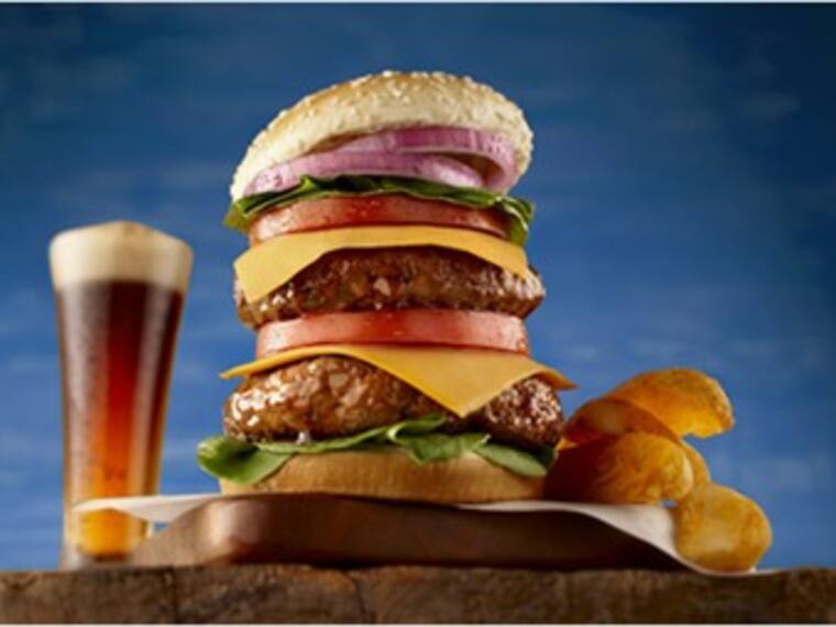 Descubre cómo le hacen los 'Estilistas de alimentos' con Martha Debayle