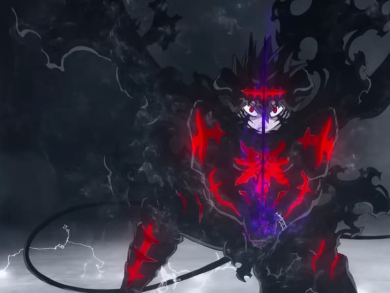 Black Clover temporada 2: Asta vuelve a la batalla y enfrenta una amenaza mayor