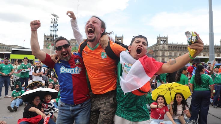 ¿Dónde hay ley seca mañana en CDMX? Lista de colonias y zonas afectadas