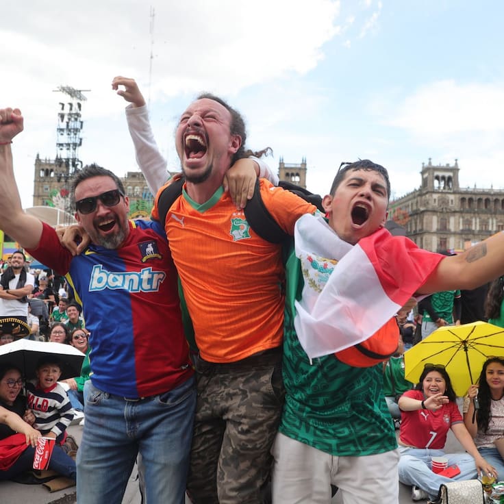 ¿Dónde hay ley seca mañana en CDMX? Lista de colonias y zonas afectadas