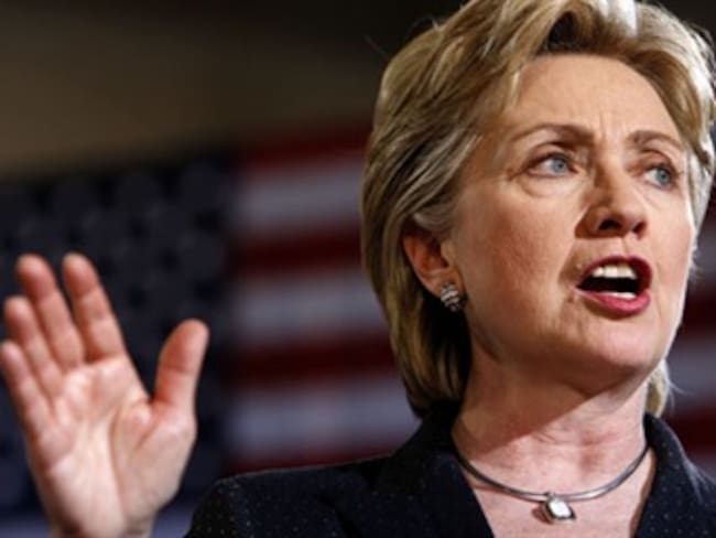 EEUU no tiene la intención de aligerar las sanciones a Corea del Norte