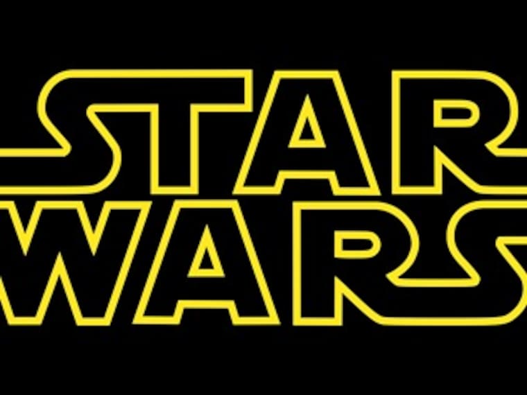 ¿Qué podemos esperar del estreno de Star Wars?