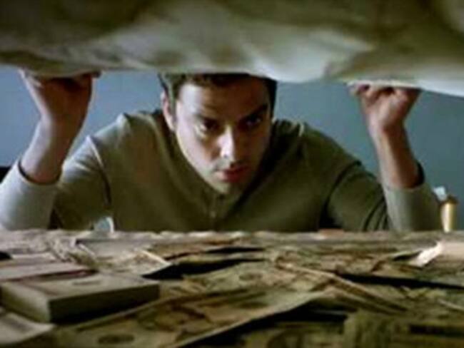 'Ahorrar sin dolor' Sonia Sánchez, creadora de Blog y Lana. 30/03/13