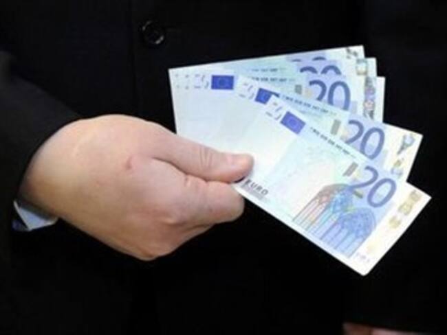 Europa deja atrás su peor recesión desde la II Guerra Mundial