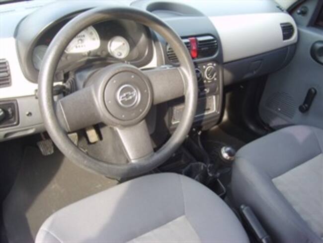 Autos usados colapsa mercado de los nuevos: AMDA