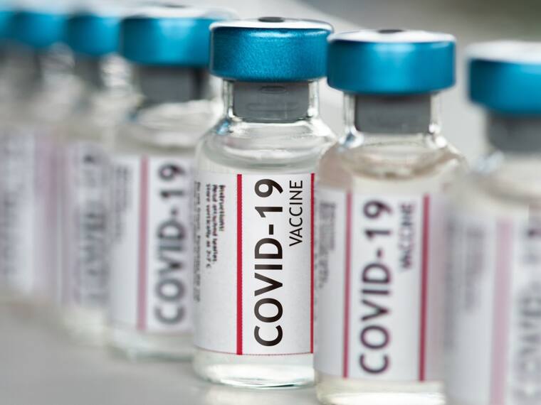 Consultorio W: Mitos y realidades de las vacunas vs COVID-19