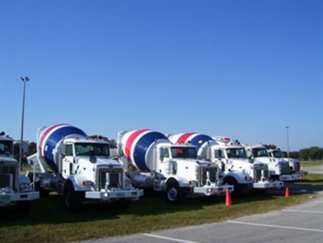 Incumpliría Cemex pago de adeudo si no logra refinanciarlo