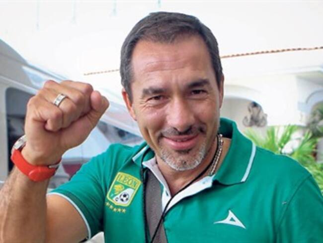 EPN recibirá el presidente al club León