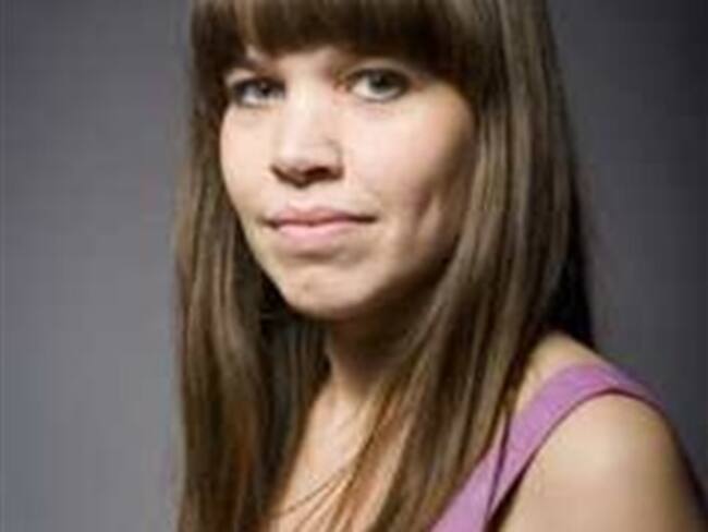 I dont wanna dance. Lady Linn & Her Magnificent Seven