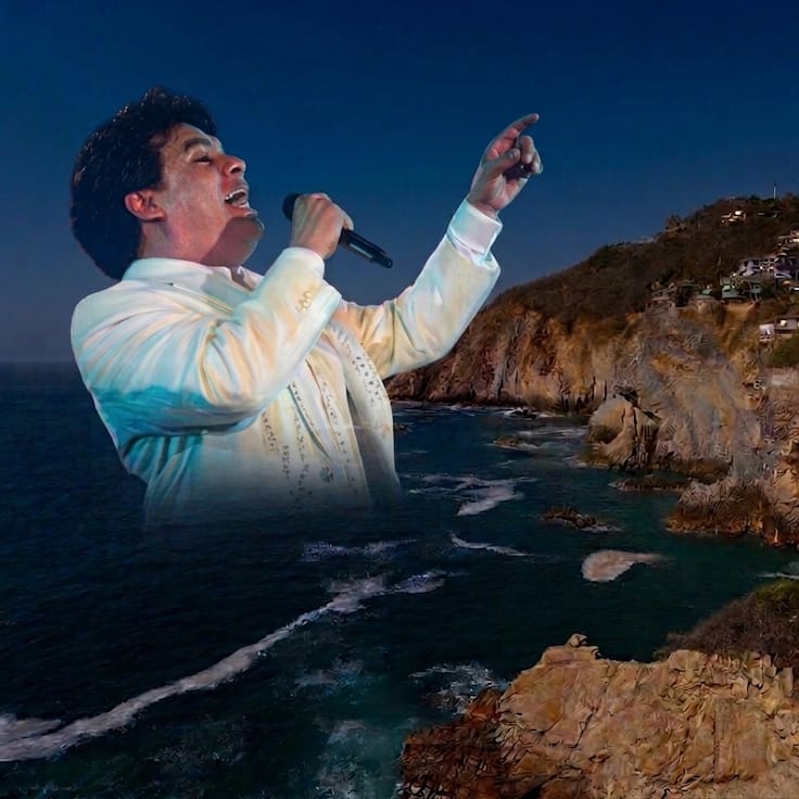 De Juárez para el mundo: Los rincones de México que inmortalizó Juan Gabriel en su música