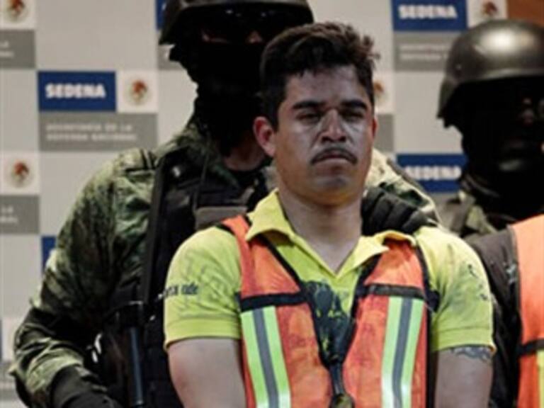 PGR va por la revancha contra 'El Piolín'