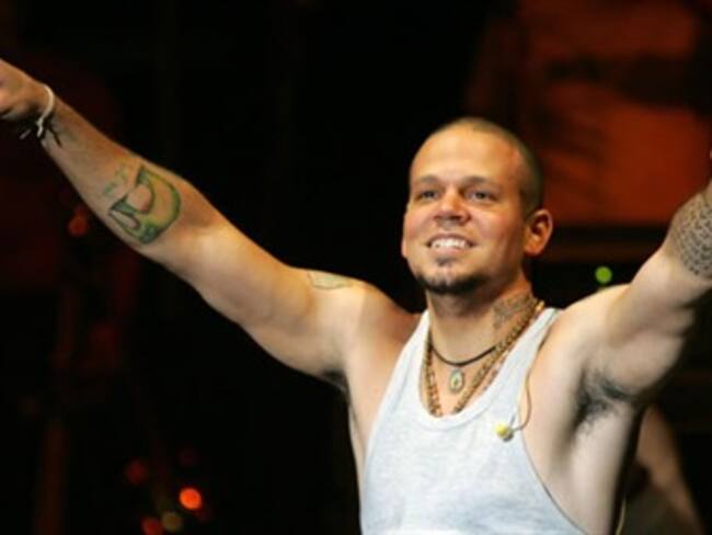 Lo menos peor de la semana por Karina Díaz, reportera