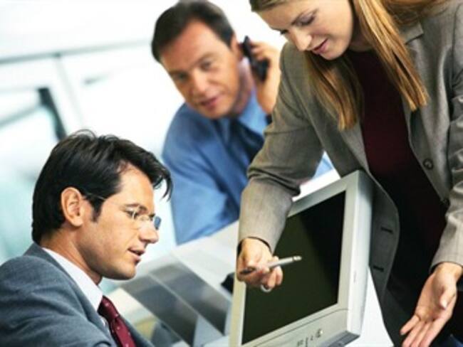 ¿Por qué algunas empresas no prosperan?