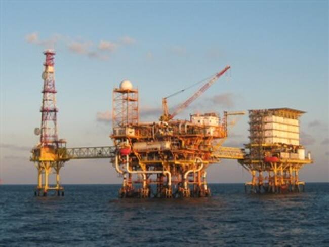 Crecen 21.5% ventas de Pemex en 2011