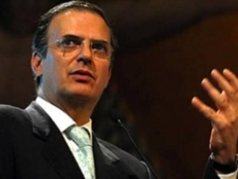 Da PAN-DF bienvenida al movimiento que apoya a Ebrard