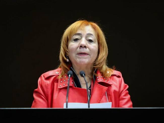 Adelanta CNDH que no interpondrá acción de inconstitucionalidad contra la Reforma Judicial