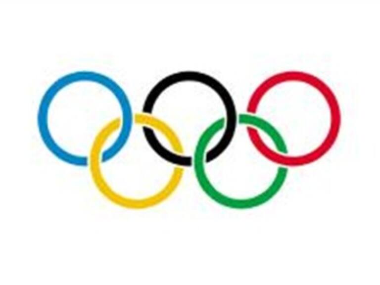 Ocho años después, despoja COI a cuatro medallistas en Atenas 2004