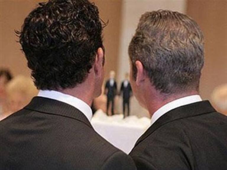 Apoya ONU matrimonio y adopciones entre personas del mismo sexo