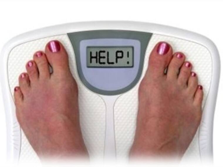 Itzel Carranza, nutrióloga. ABCD de la la evaluación del estado de Nutrición