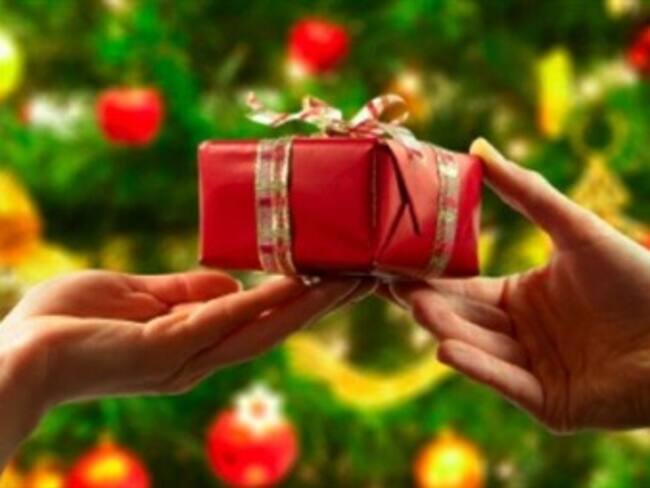 ¿Quieres hacer un buen regalo de Navidad? Escucha ‘Plan W’ este sábado