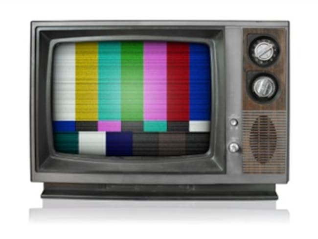 De Fin de Semana con Nacho Lozano sábado 08 febrero