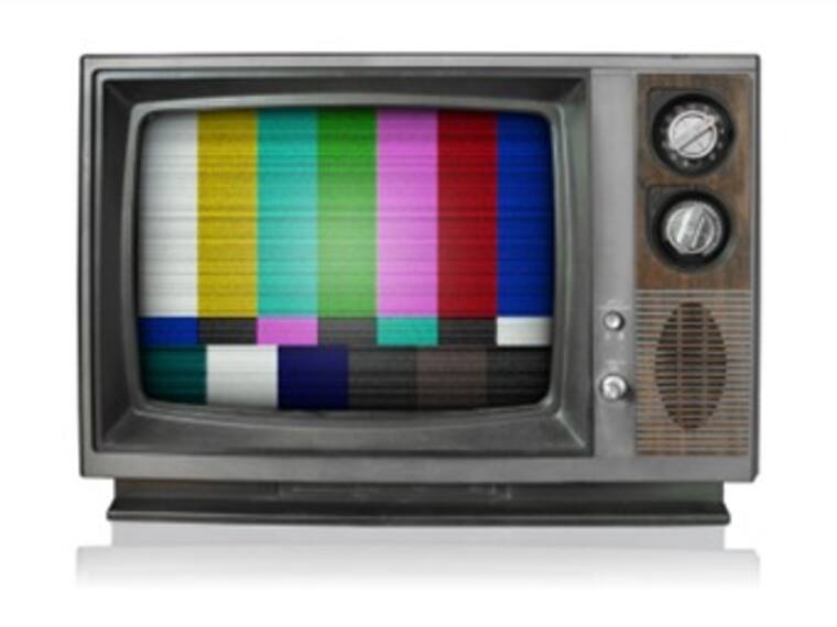 De Fin de Semana con Nacho Lozano sábado 08 febrero