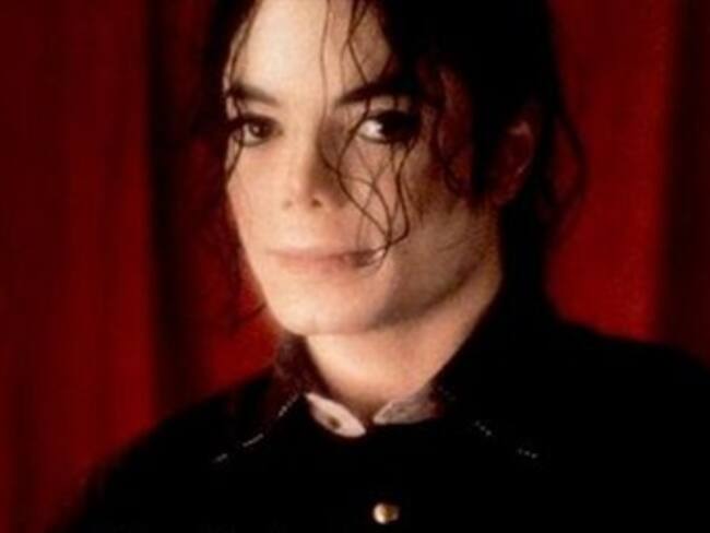 Lloran fans a Jackson alrededor del mundo