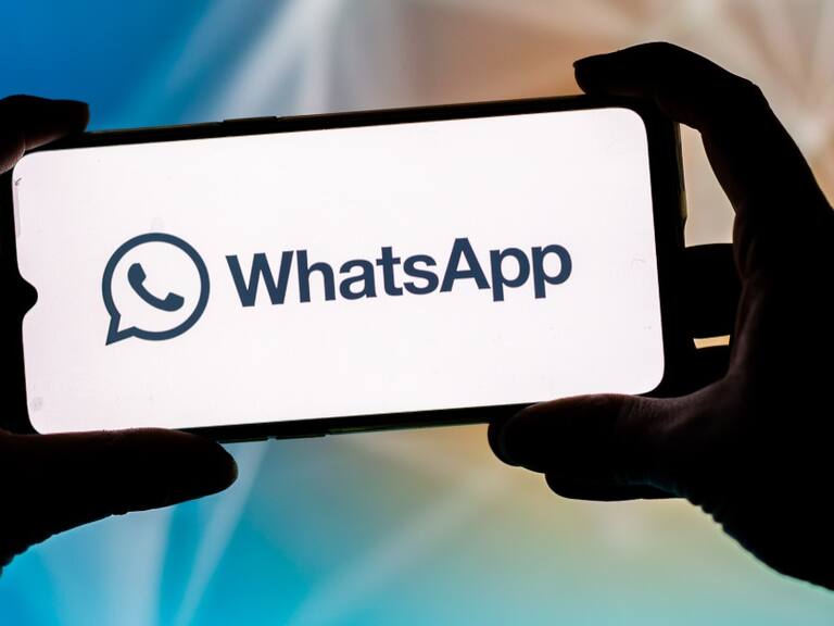 WhatsApp: En estos iPhone dejará de funcionar la aplicación en este 2022