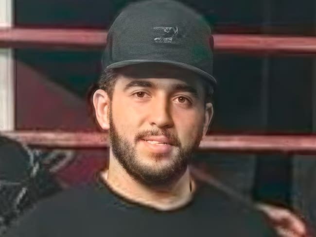 EEUU condena a “El Guacho”, yerno de “El Mencho”, a más de 11 años de cárcel