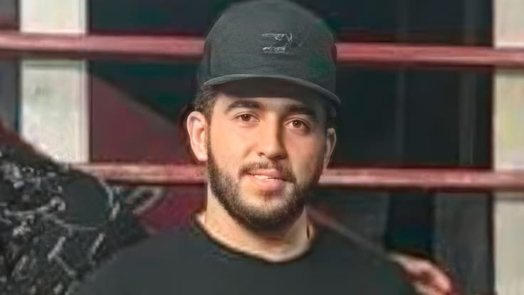 EEUU condena a “El Guacho”, yerno de “El Mencho”, a más de 11 años de cárcel